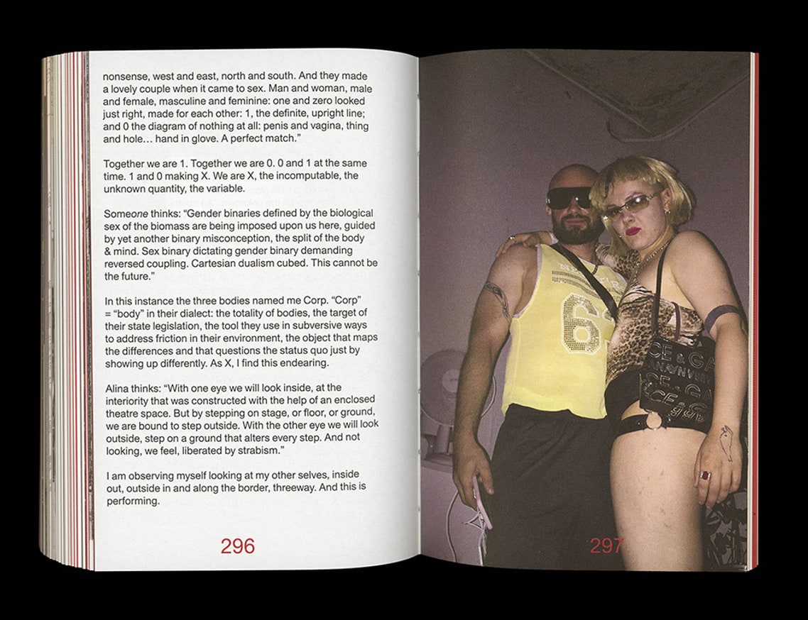 Kilobase Bucharest A-Z thumbnail 10