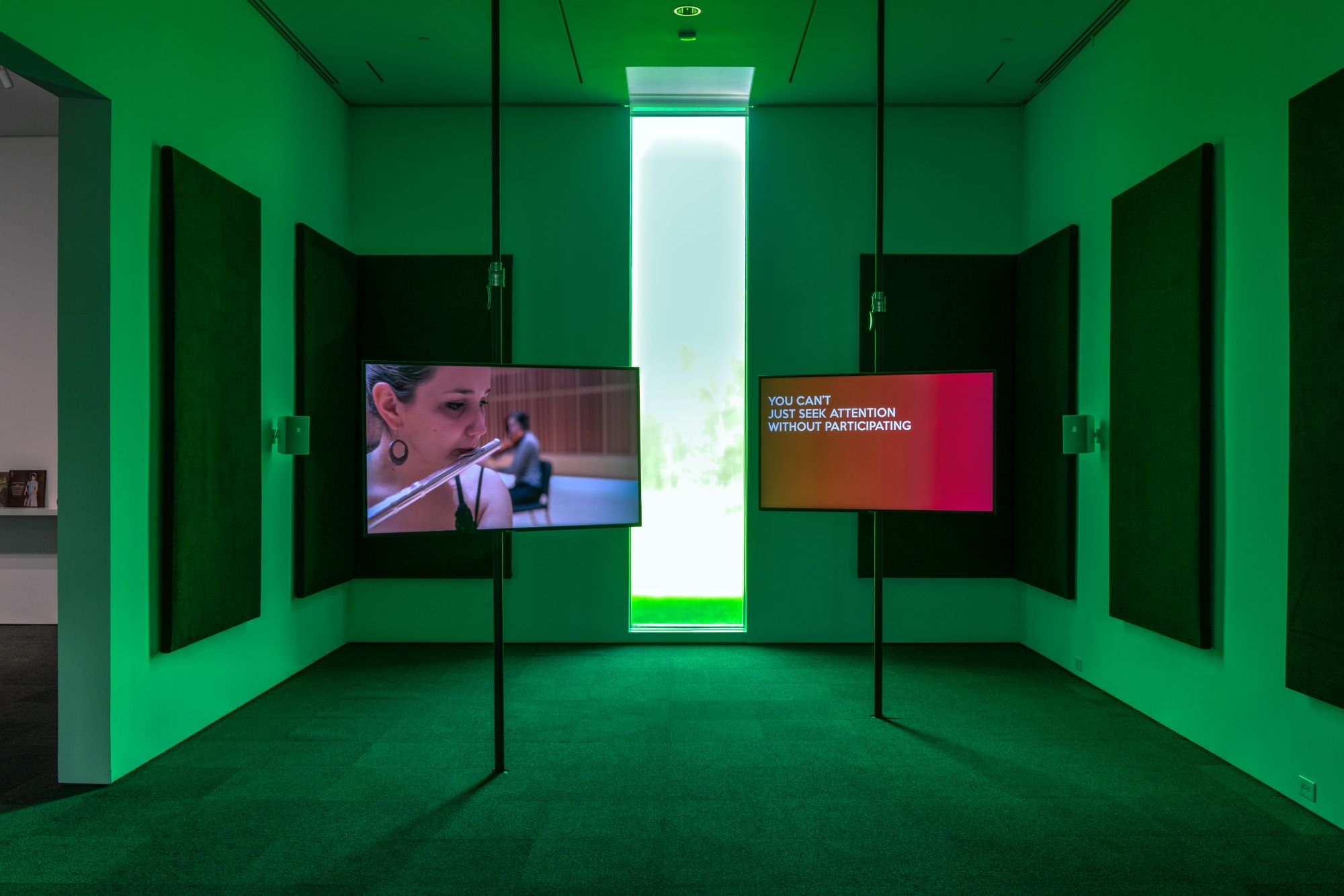 Alison bard thesis 06 image