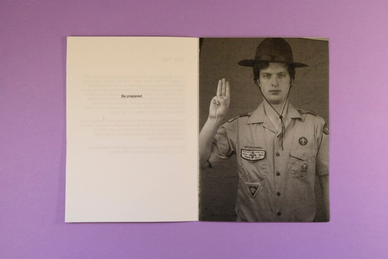 Everything Waffles thumbnail 4