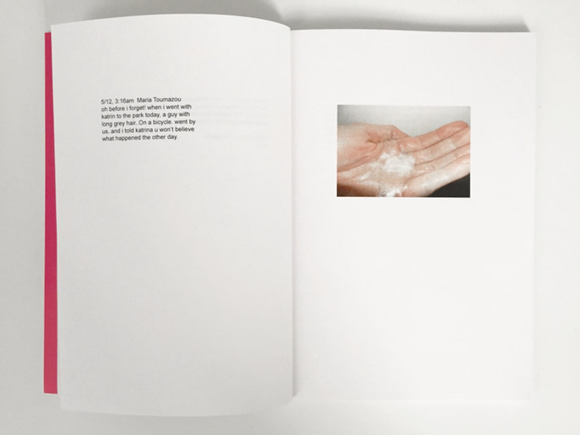 Maria†Maria†.doxc thumbnail 4