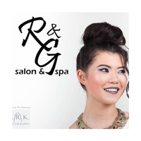 Zvtslgft7sjgb9urccrp?signature=389f71d96c67d7d899609d0def7b3194bc5c339fe7b55f226aafd8f59ed5f5c4&policy=eyjjywxsijoicmvhzcisimv4cglyesi6ndyzmzm2mtq2oh0%3d