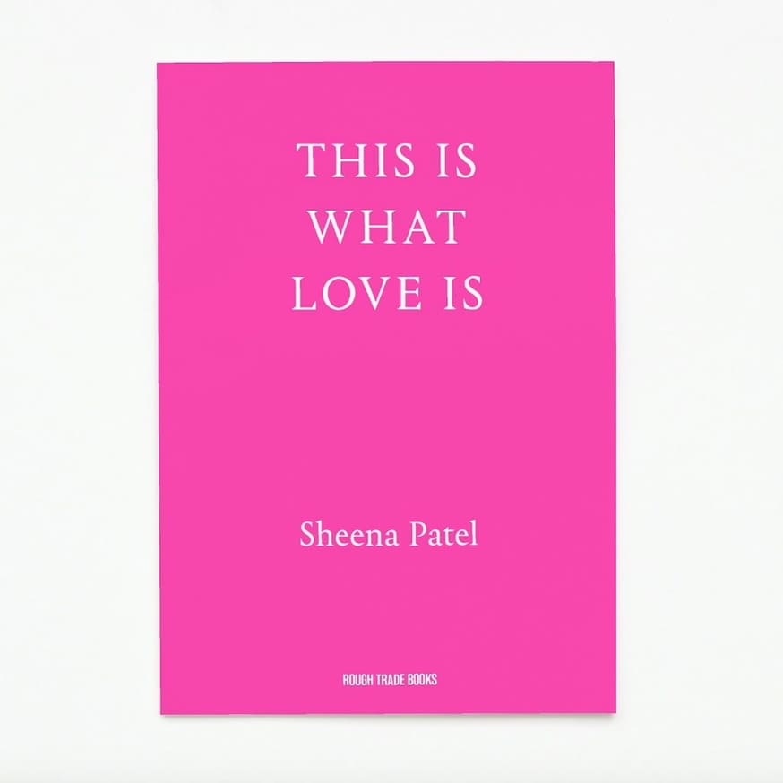 4 Brown Girls Who Write thumbnail 4