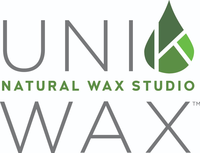 Zweon5m4qmufqlvajjbf?signature=389f71d96c67d7d899609d0def7b3194bc5c339fe7b55f226aafd8f59ed5f5c4&policy=eyjjywxsijoicmvhzcisimv4cglyesi6ndyzmzm2mtq2oh0%3d