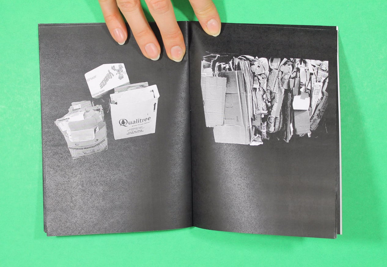 Card Bored thumbnail 3