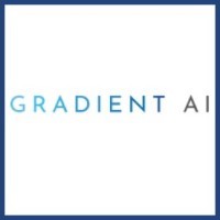 Gradient AI