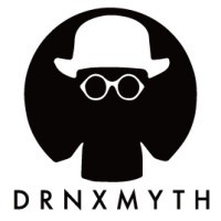 Drnxmyth
