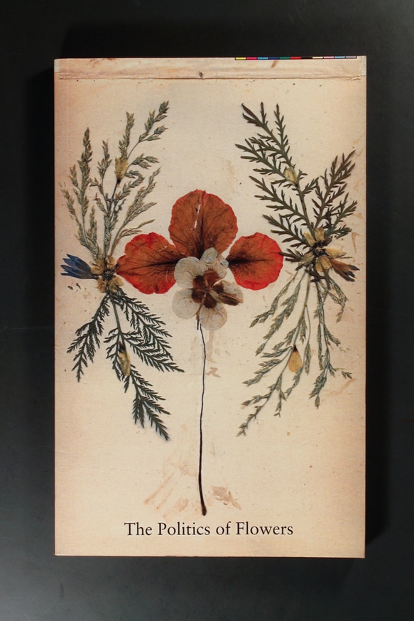 The Politics of Flowers thumbnail 2