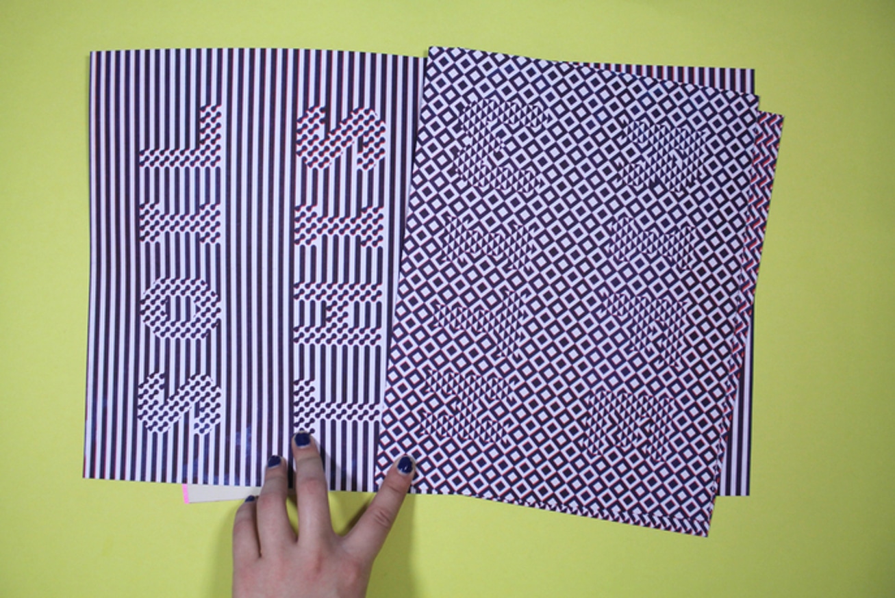 Unknown Ceremony thumbnail 5