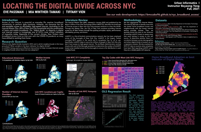 UP HONG Mia WintherTamaki_Tiffany Vien_Eve Passman_FA21_Locating the Digital Divide in New York City.jpg