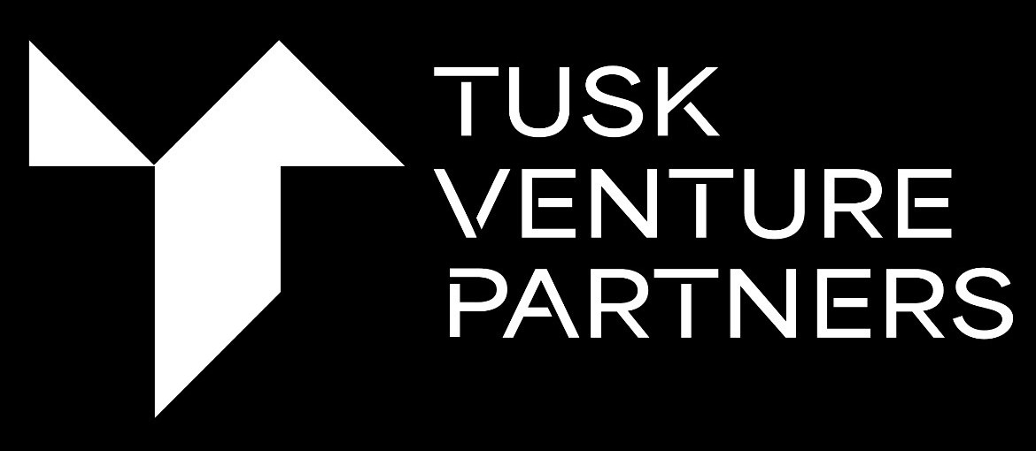 Tusk Venture Partners