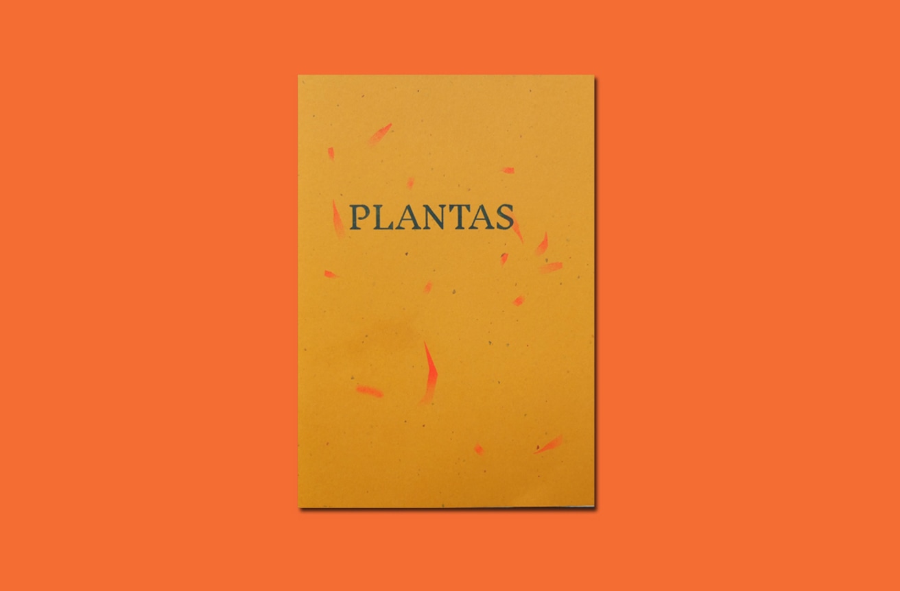 Plantas