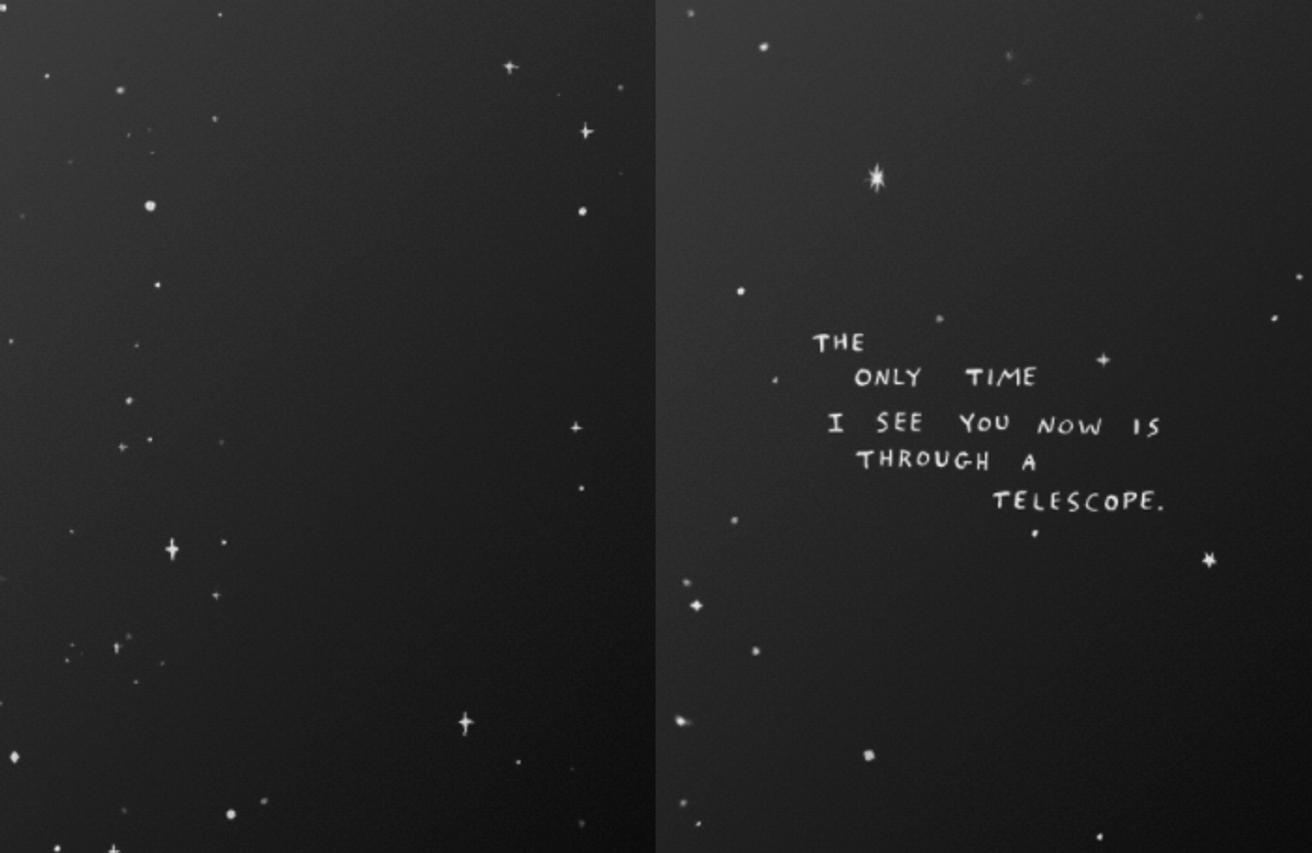 99% Darkness thumbnail 2