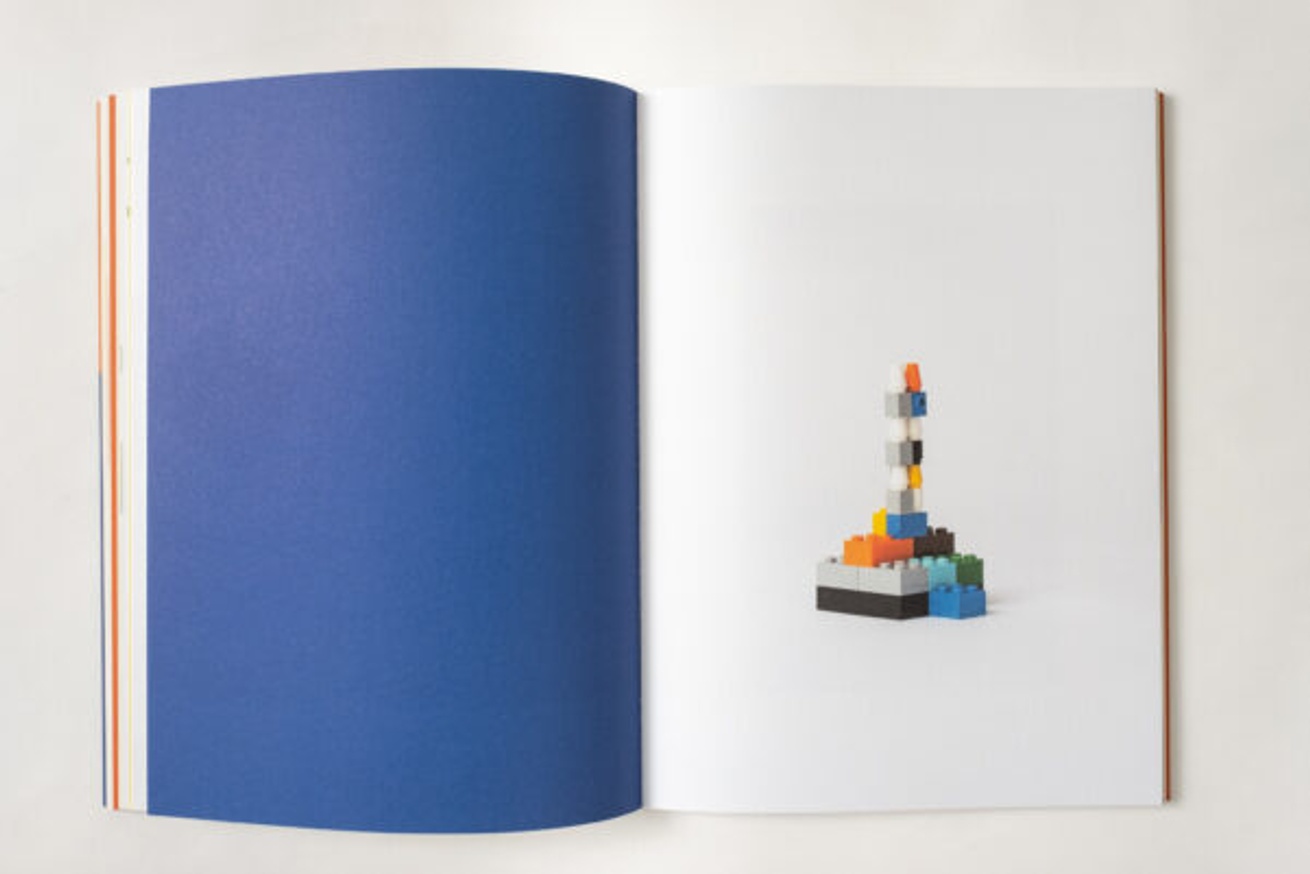 Book Play thumbnail 2