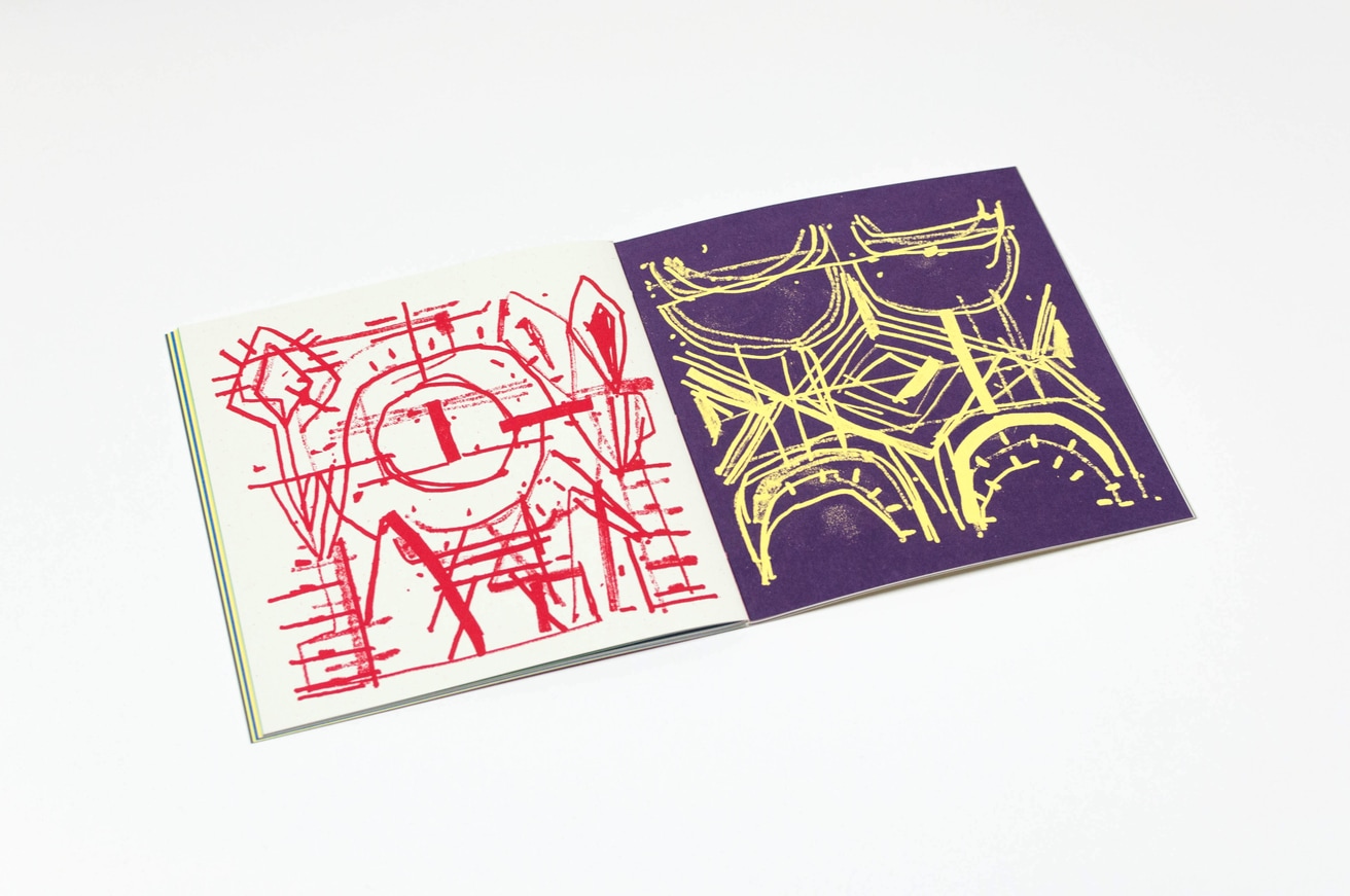 Heroic Fantasy thumbnail 4