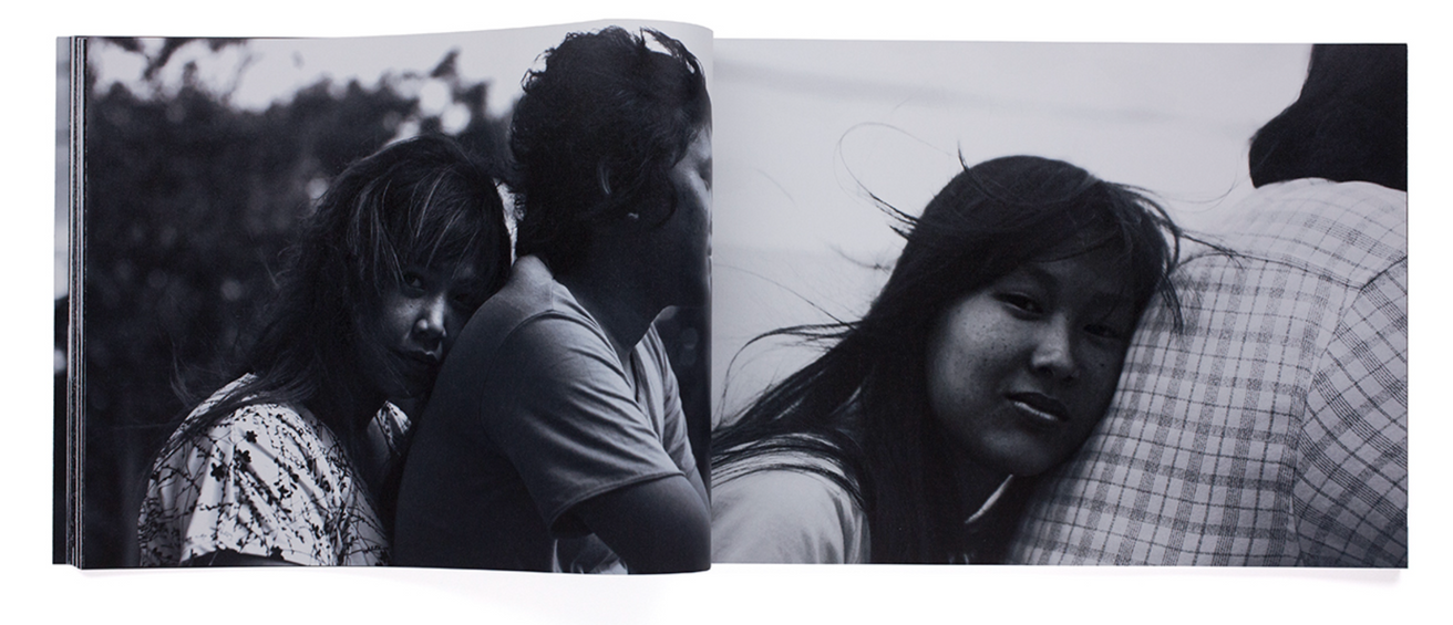 Blind Date thumbnail 6