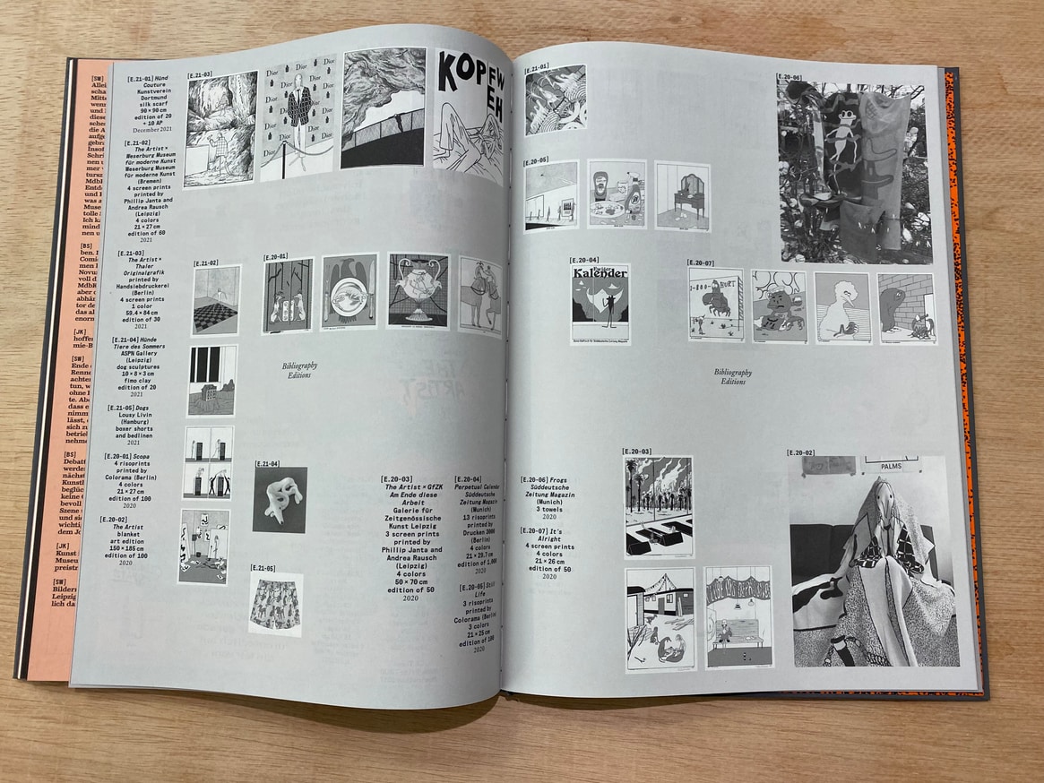 Chez Schnabel thumbnail 7