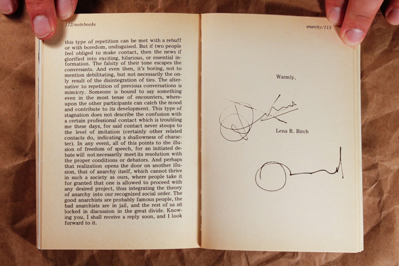 Notebooks thumbnail 7