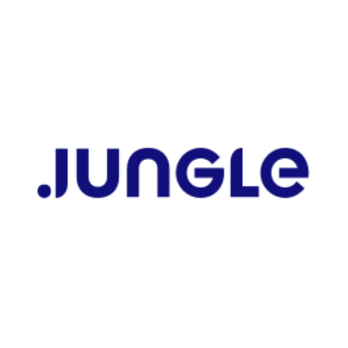 Jungle