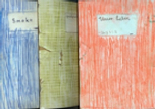 Episoden aus dem Ypsilon'schen Zeitalter