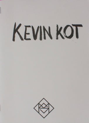 Kevin Kot