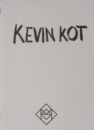Kevin Kot