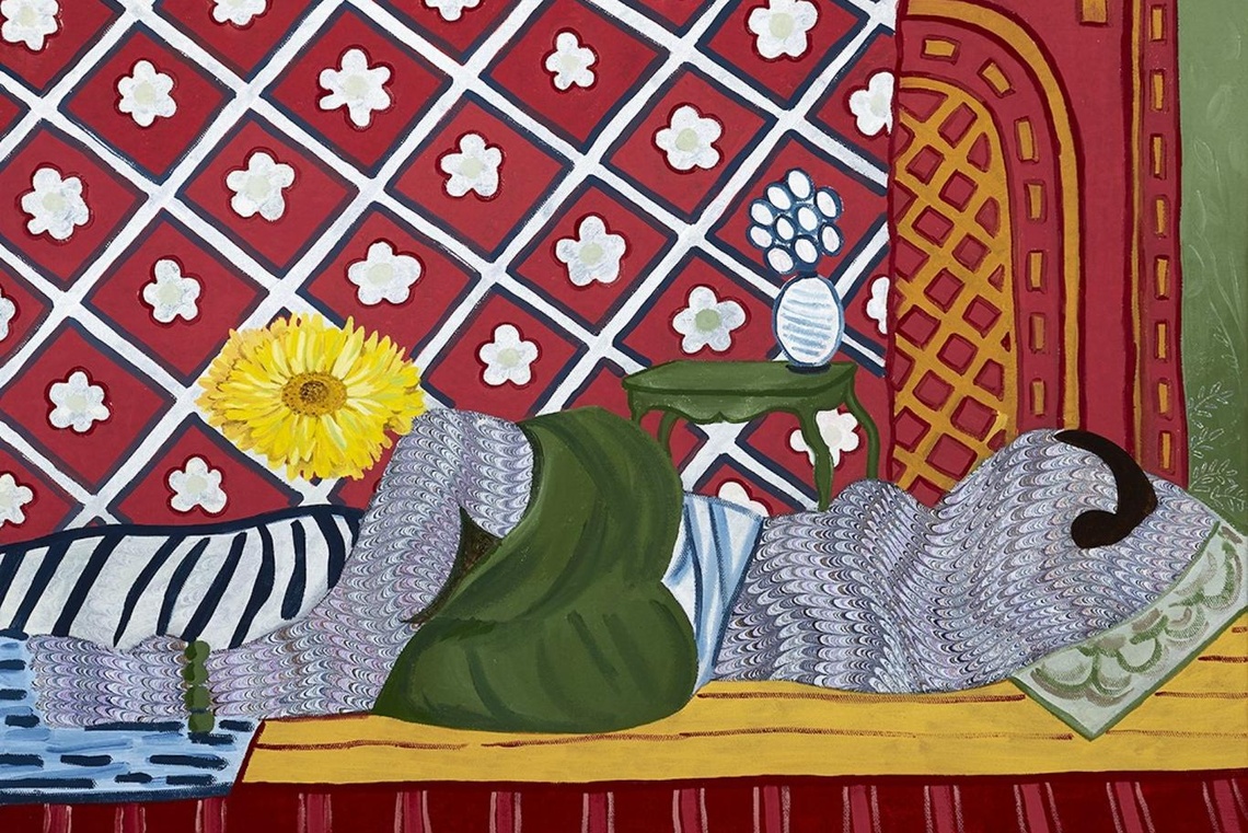 221019_art_sale_justice.jpg