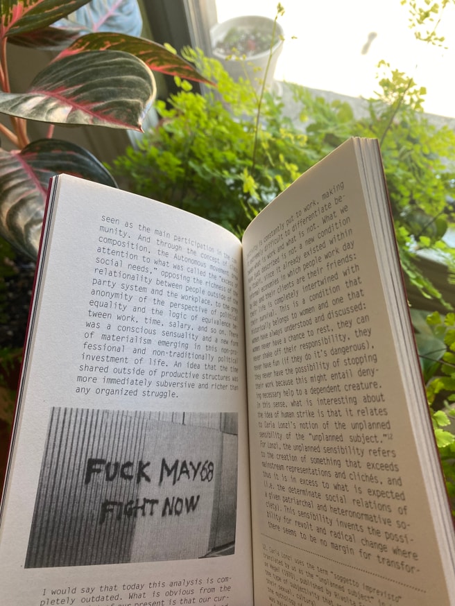 Diversity of Aesthetics Vol. 2 thumbnail 2