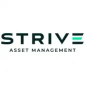 Strive Asset Management