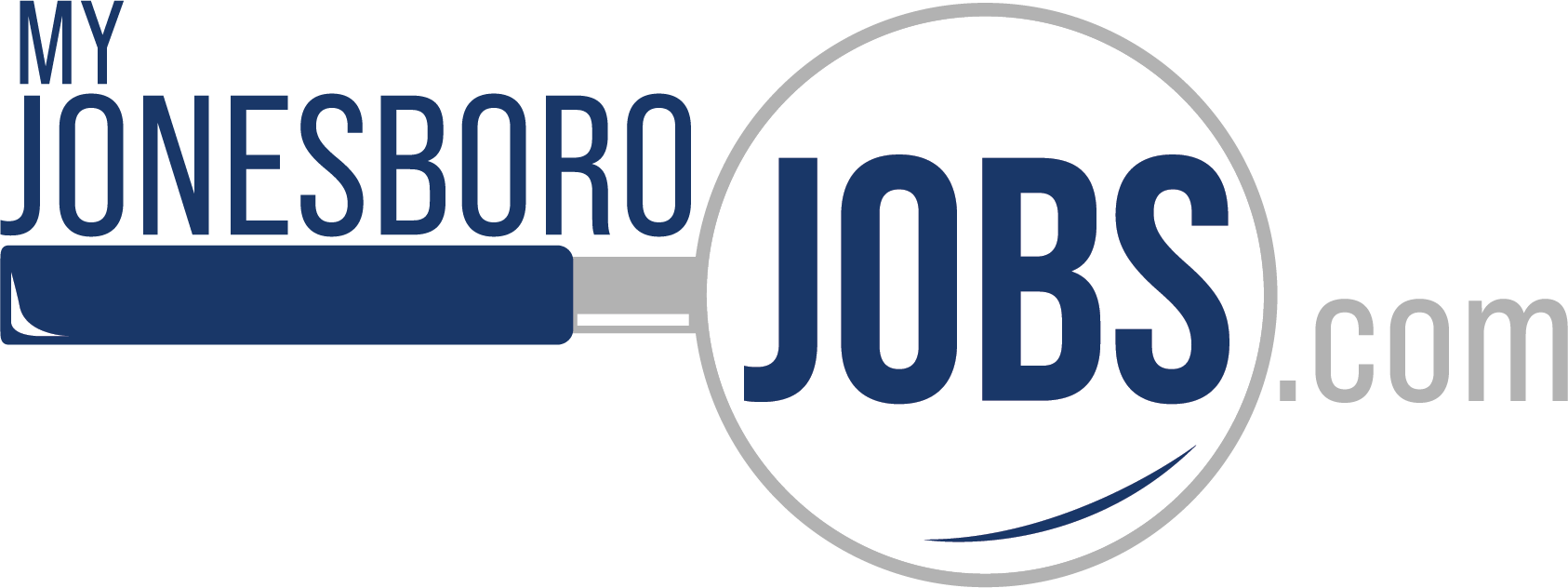 More Jonesboro Jobs