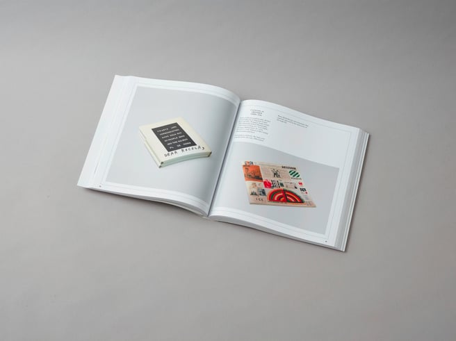 Convert?fit=max&h=983&w=656&compress=true&fit=max