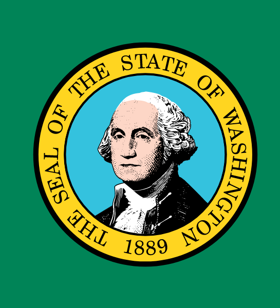 State of Washington