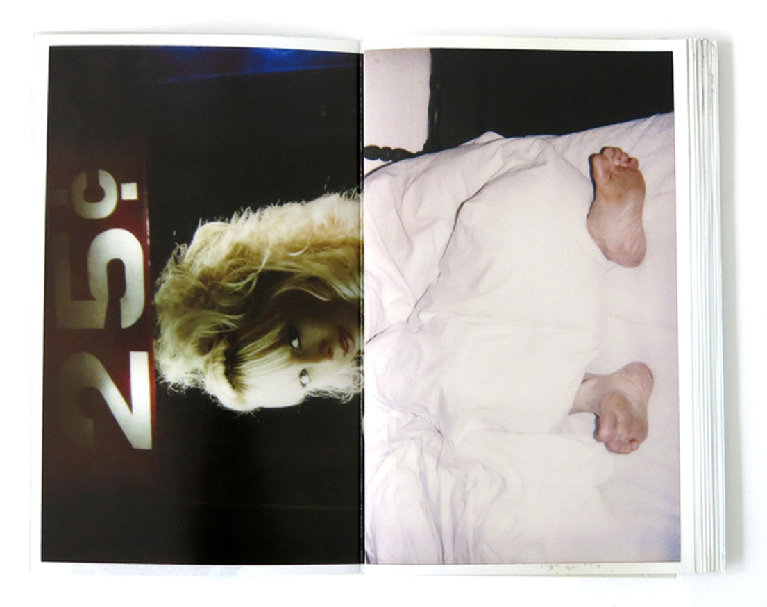 Image System #2 thumbnail 4