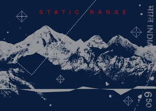 Static Range
