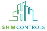 SHM Controls