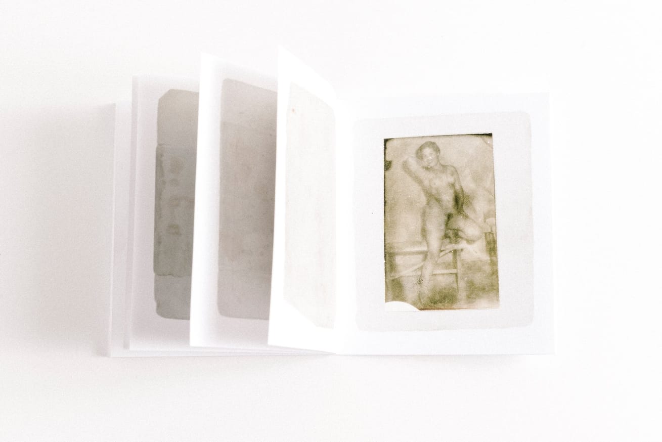 Spank Bank thumbnail 4