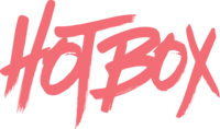 Af5bfq56ttm9jdvhl2zn?signature=389f71d96c67d7d899609d0def7b3194bc5c339fe7b55f226aafd8f59ed5f5c4&policy=eyjjywxsijoicmvhzcisimv4cglyesi6ndyzmzm2mtq2oh0%3d