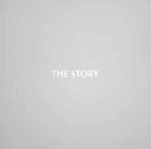 The Story