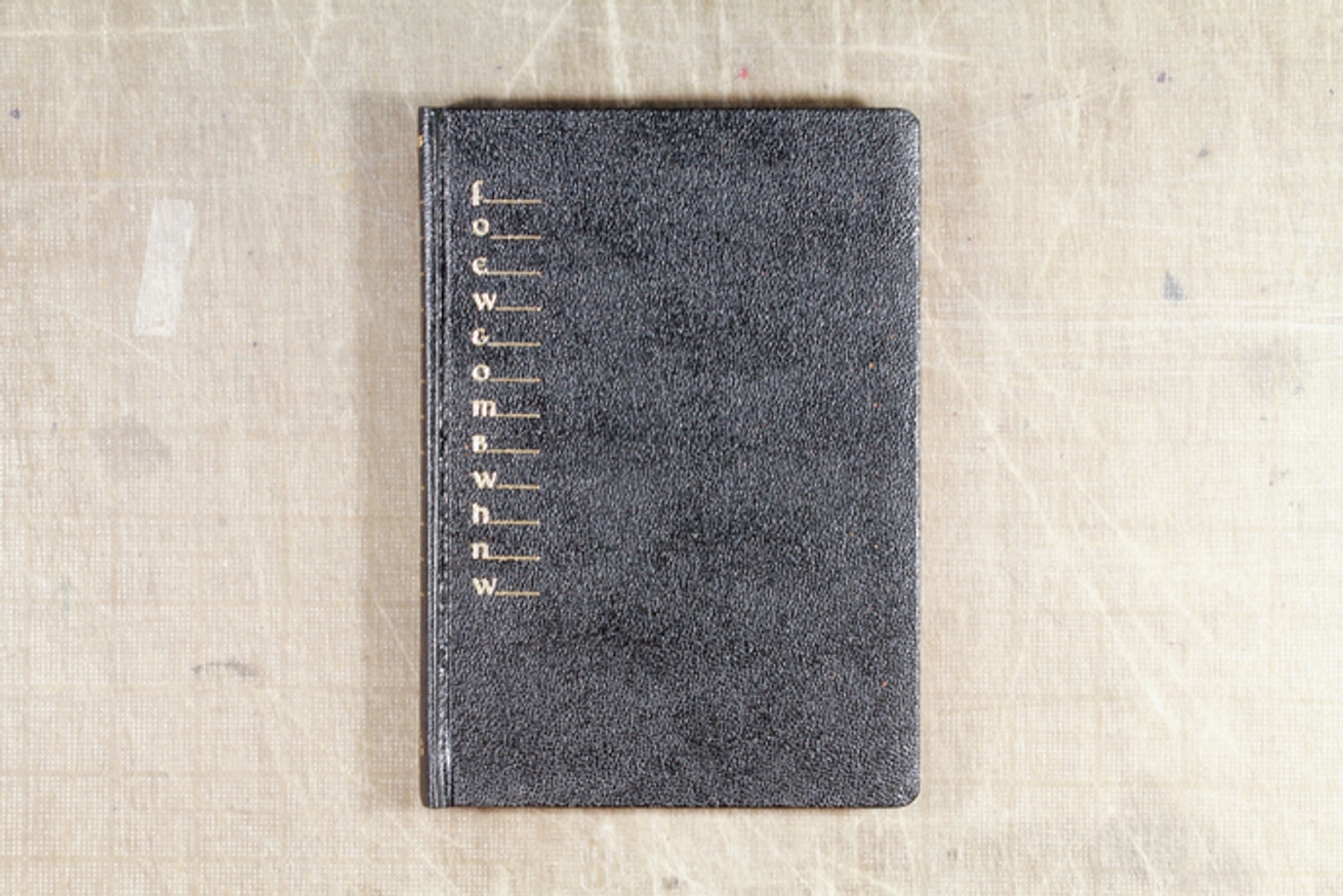 Foew&ombwhnw thumbnail 3