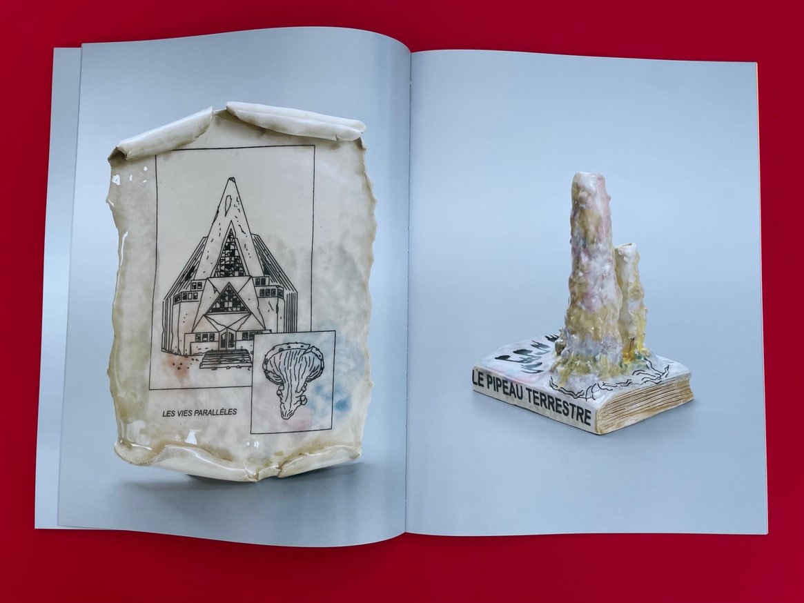 Une Saison thermique thumbnail 6