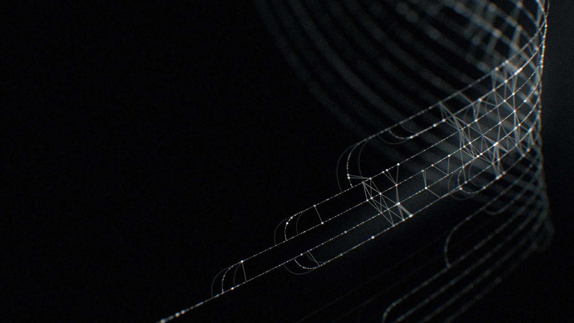 Addepar | 8VC Job Board