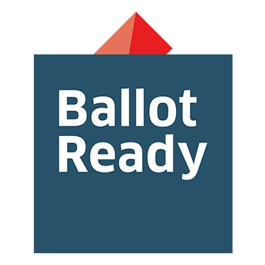 BallotReady
