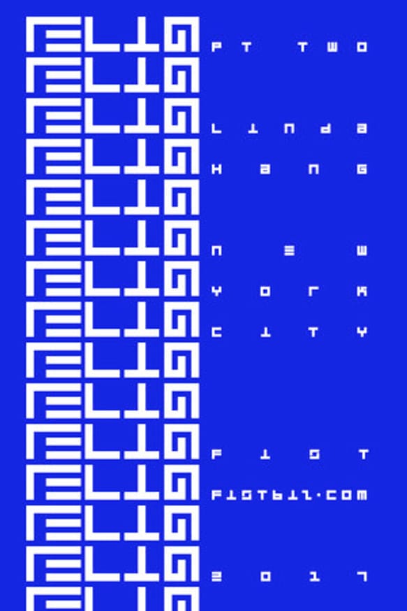 Reliq, II thumbnail 2