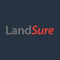 Landsure Systems