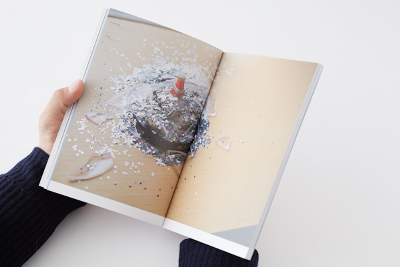 New Message thumbnail 10