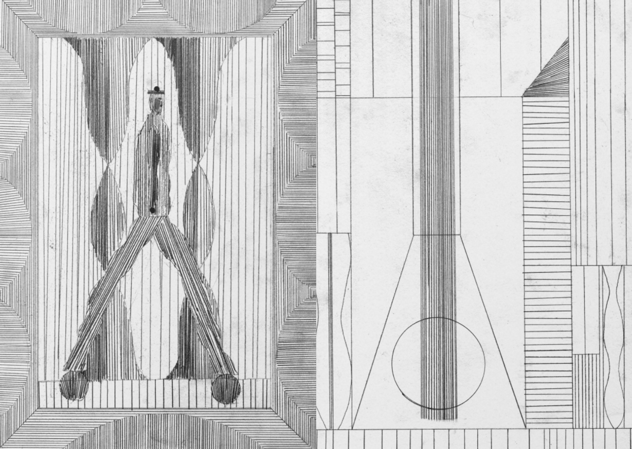 Met Stille Trom thumbnail 5