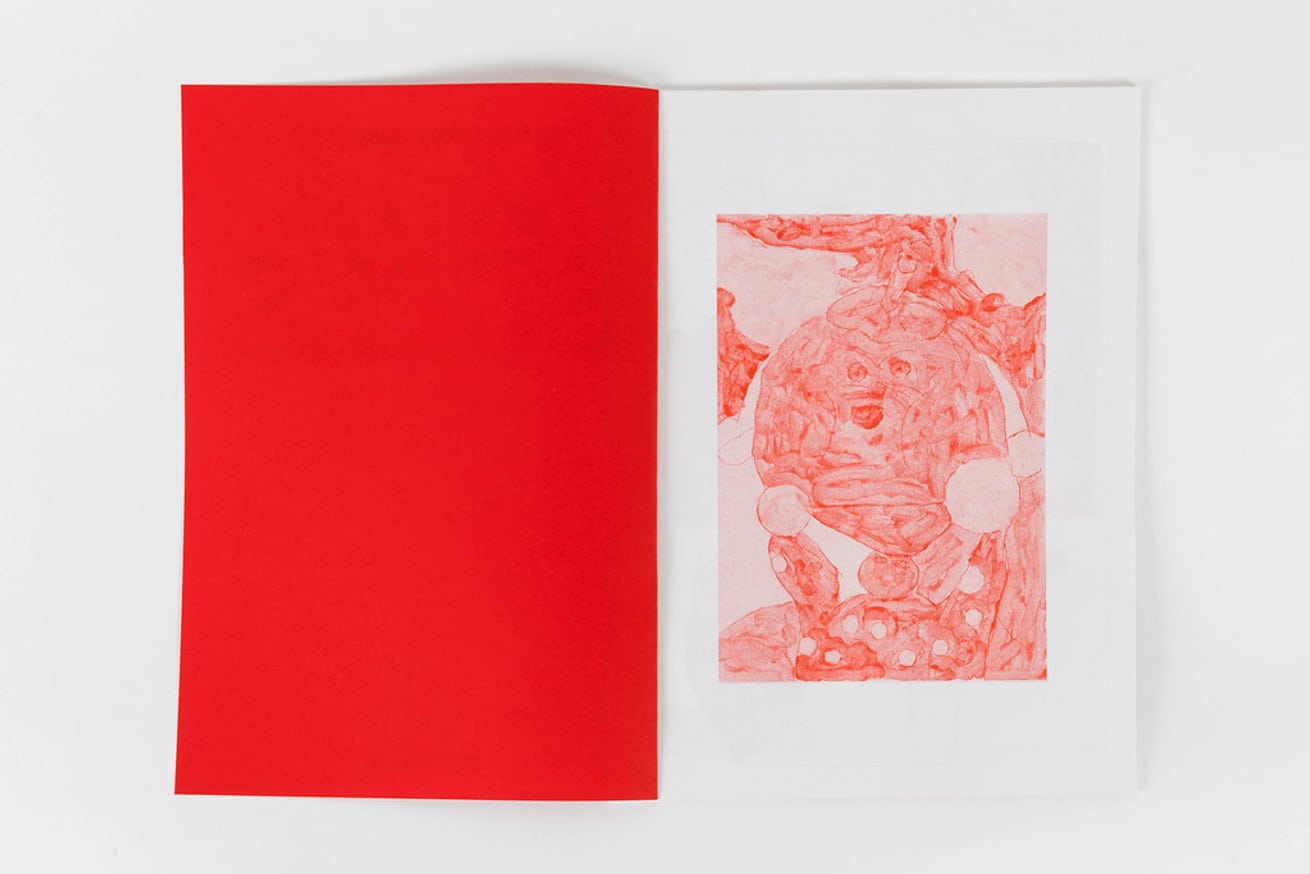 VAZISTDAS thumbnail 2