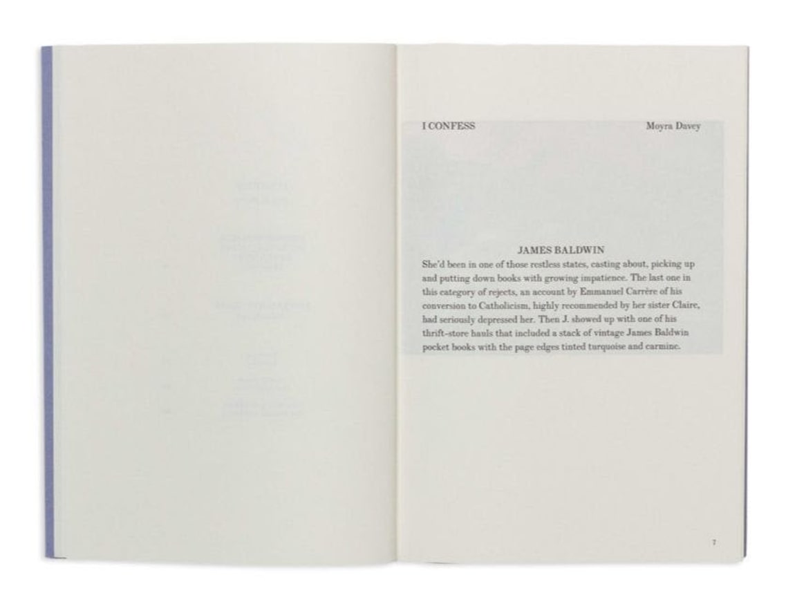 I Confess thumbnail 5