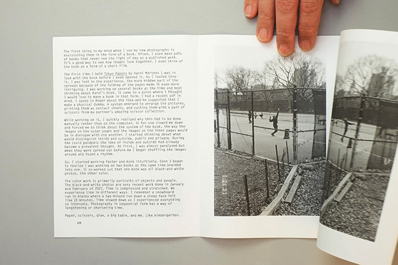 Heterotemporality thumbnail 2