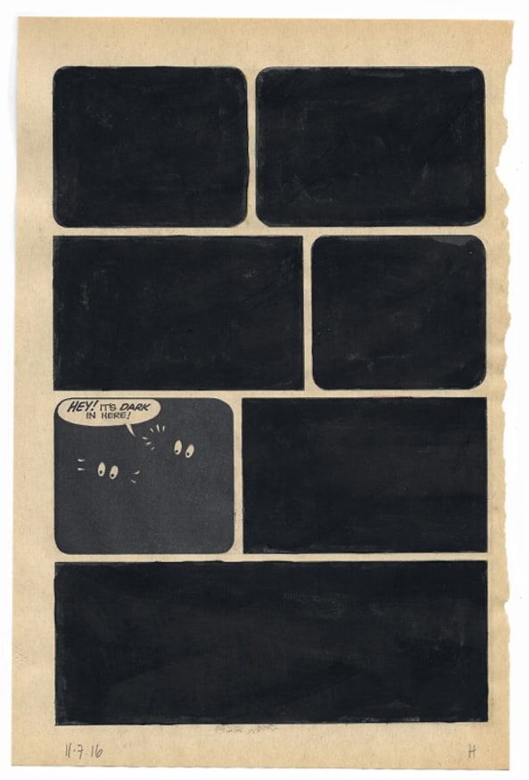 Incoherents I thumbnail 9