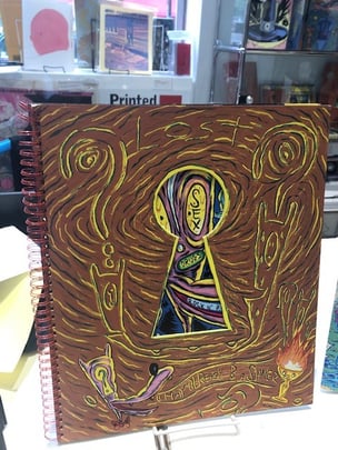 U May Already Be A Sinner